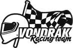 Vondrák Racing team