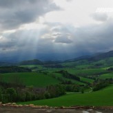 Rechberg 2011
