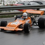 HCF_5820