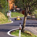 IMG_2523