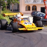 IMG_2526
