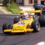 IMG_2527