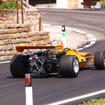 IMG_2530
