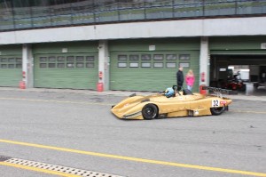 IMG_3491.SAB
