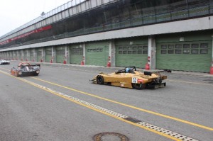 IMG_3492.SAB