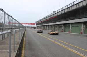 IMG_3493.SAB