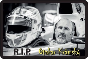 rip