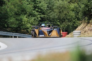 2015 Dobšiná Vondrák Racing 007