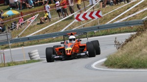 2015 Dobšiná Vondrák Racing 019