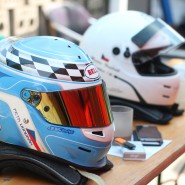 Vondrák Racing Team Dobšiná 2015
