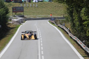 2015 Dobšiná Vondrák Racing 040