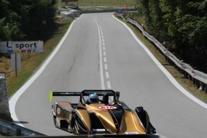 2015 Dobšiná Vondrák Racing 042