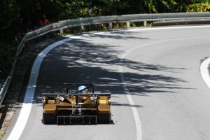 2015 Dobšiná Vondrák Racing 044