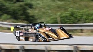 2015 Dobšiná Vondrák Racing 047