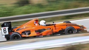 2015 Dobšiná Vondrák Racing 054