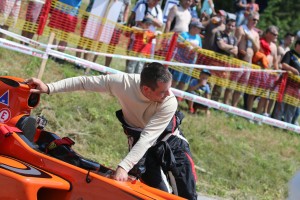 2015 Dobšiná Vondrák Racing 061