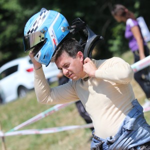 2015 Dobšiná Vondrák Racing 064