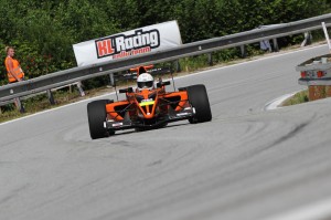 2015 Dobšiná Vondrák Racing 068