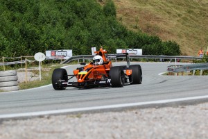 2015 Dobšiná Vondrák Racing 070