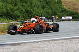 2015 Dobšiná Vondrák Racing 071
