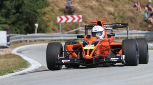 2015 Dobšiná Vondrák Racing 073
