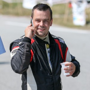 2015 Dobšiná Vondrák Racing 074