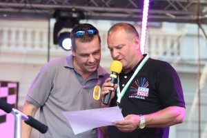 2015 Dobšiná Vondrák Racing 075