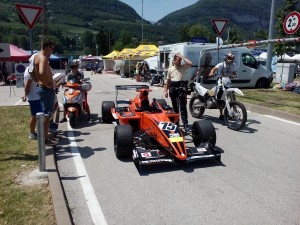 IMG_20150704_134931