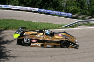 IMG_8754