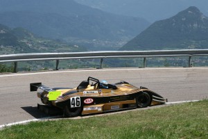 IMG_8756