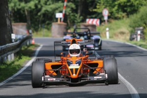 2015 Bratrušov 006