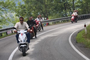 2015 Bratrušov 007