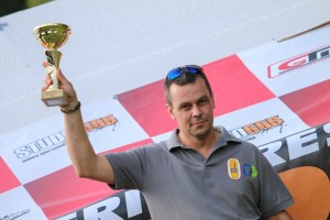 2015 Bratrušov 008