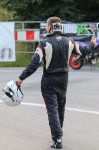 2015 Bratrušov 024