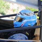 Tři závodní víkendy v podání Vondrák Racing Teamu