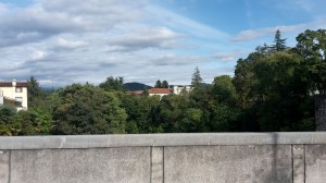 20151009_153652_resized