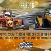 PF 2016