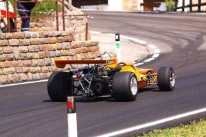 IMG_2530