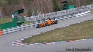 12524250_622410641240815_4292971037922076326_n