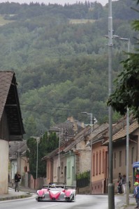 2016 Dobšiná 20