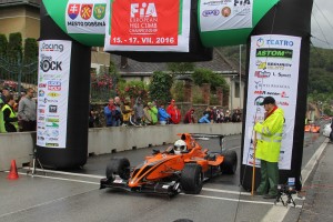 2016 Dobšiná 23