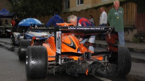 2016 Dobšiná 35