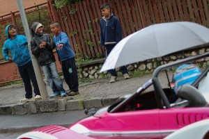 2016 Dobšiná 88