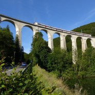 ST-Ursanne 2016 Martin Vondrák