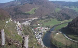 StUrsanne01