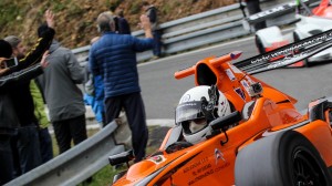 2016-masters-002