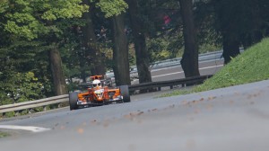 2016-masters-004
