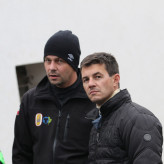 Kalendář závodů 2018 Vondrák Racing Team