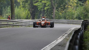 2016-masters-044