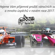PF 2017